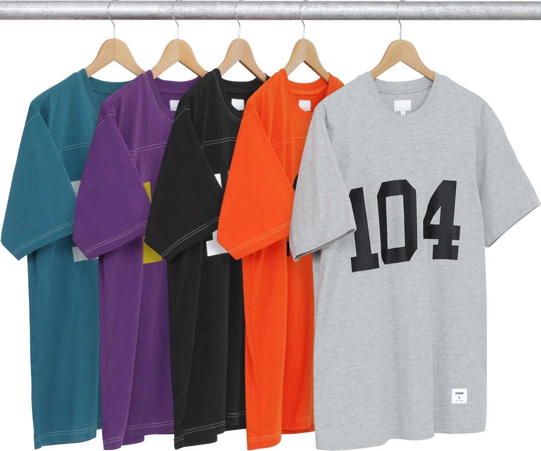 Football Top